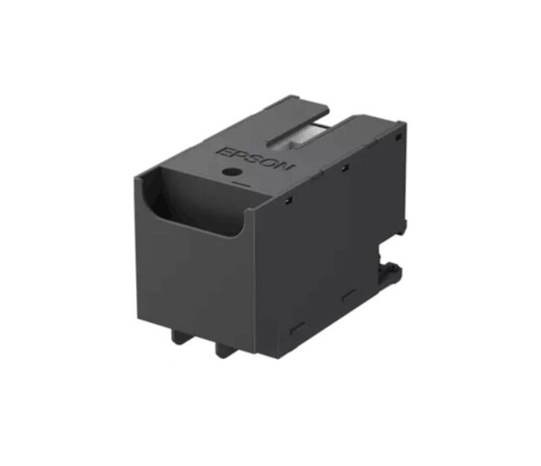 Maintenance Box EPSON WorkForce Pro WF-4700 Maintenance Box EPSON WorkForce Pro WF-4700