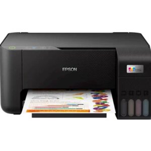 MFP Epson EcoTank L3230