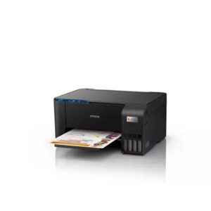 MFP Epson EcoTank L3231