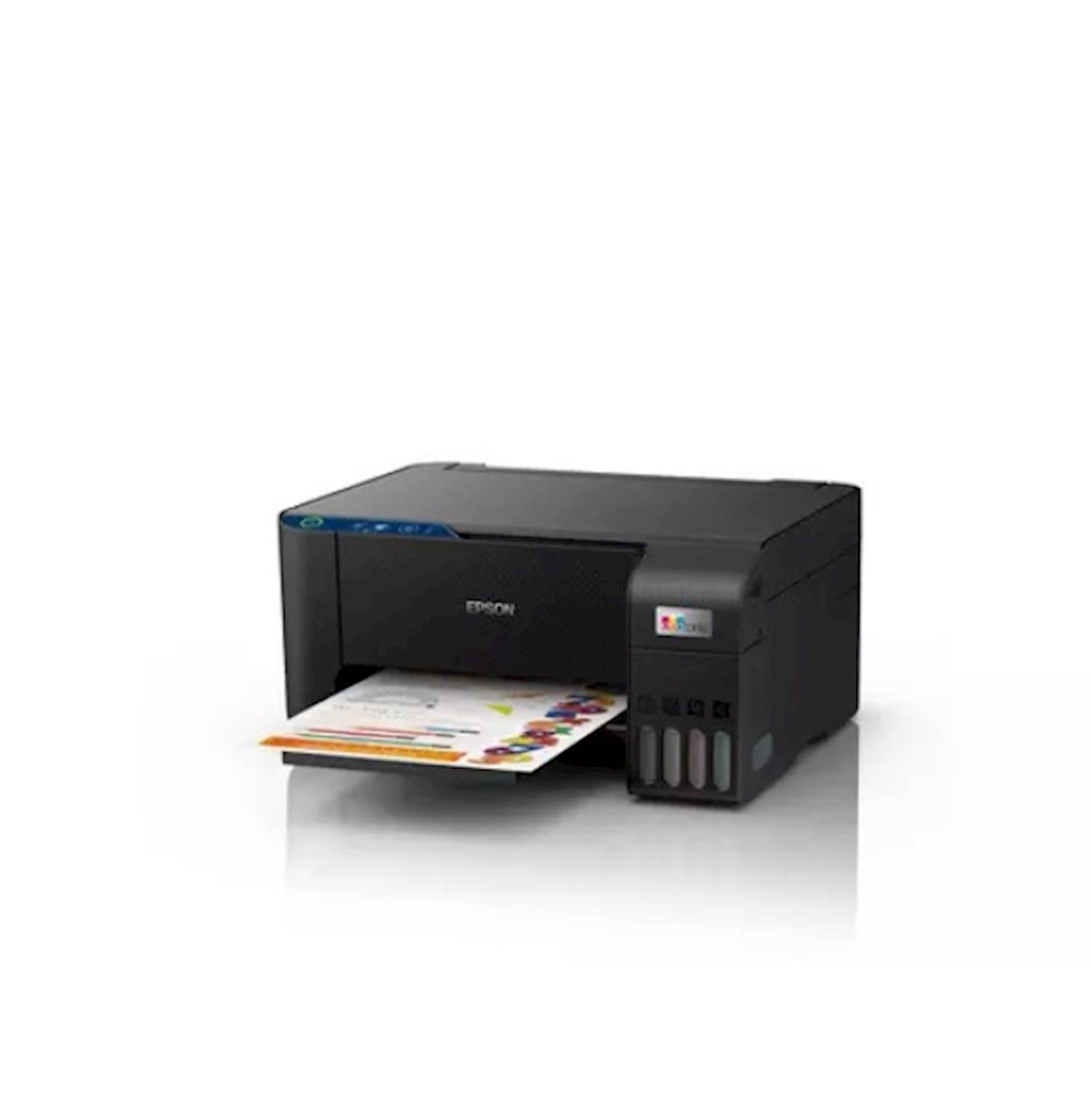 MFP Epson EcoTank L3231