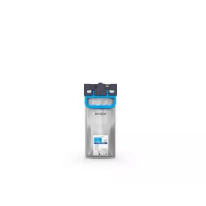 Tinta Epson T05A1 XL Cyan