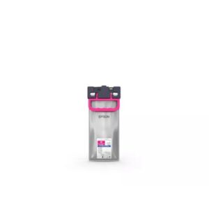 Tinta Epson T05A1 XL Magneta