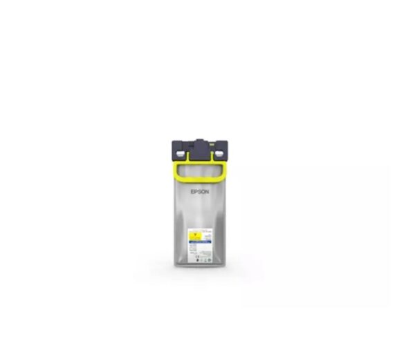 Tinta Epson T05A1 XL Yellow Tinta Epson T05A1 XL Yellow