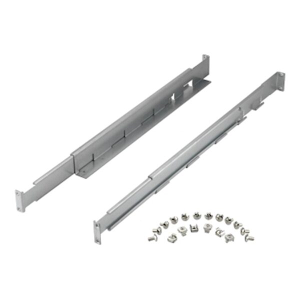 UPS APC Easy UPS Rail Kit UPS APC Easy UPS Rail Kit