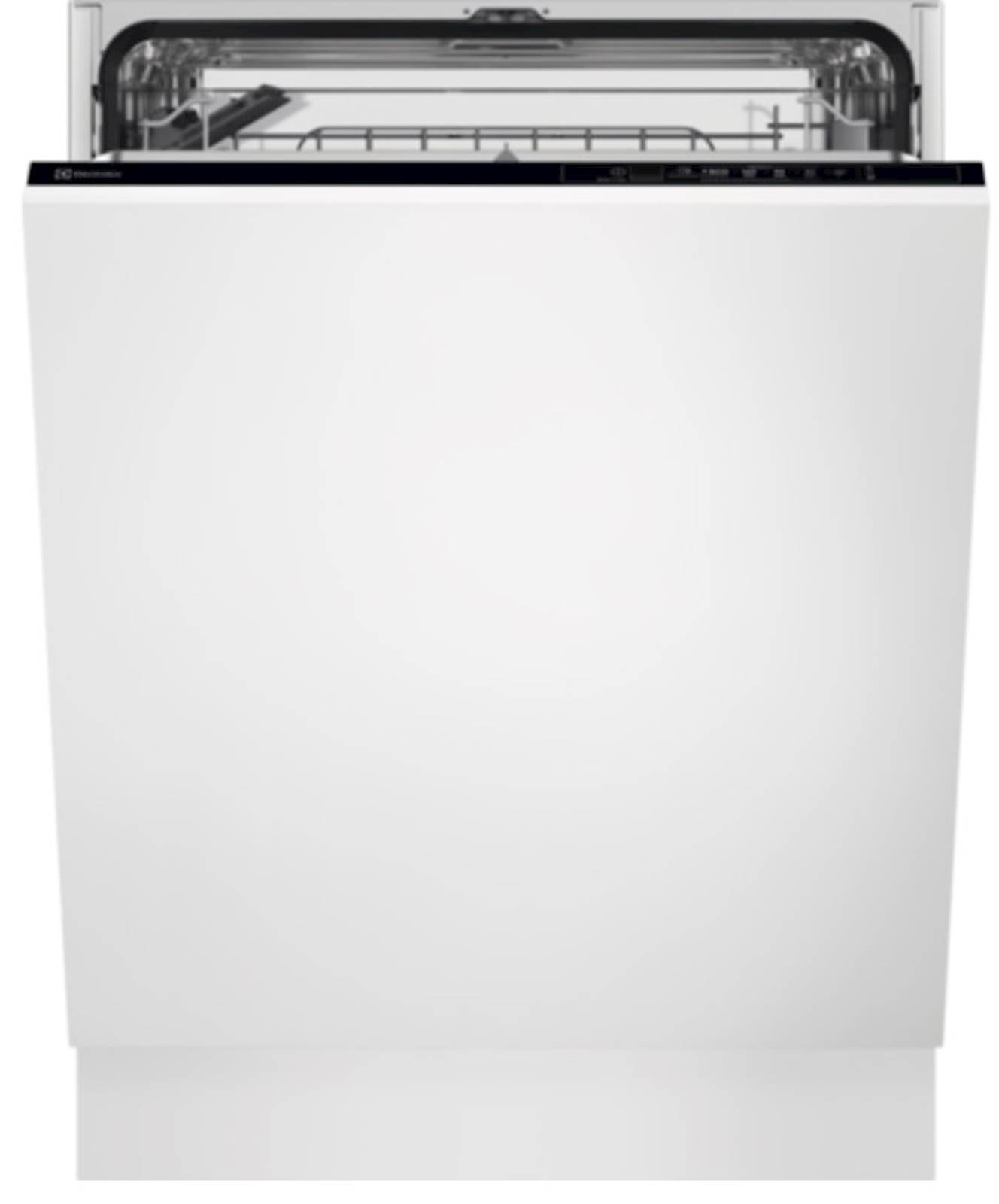 Ugradbena perilica posuđa Electrolux ESL5315LO