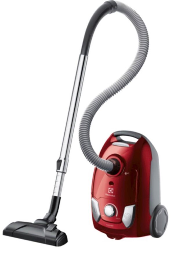 Usisivač Electrolux EEG43WR na vrećice Usisivač Electrolux EEG43WR na vrećice