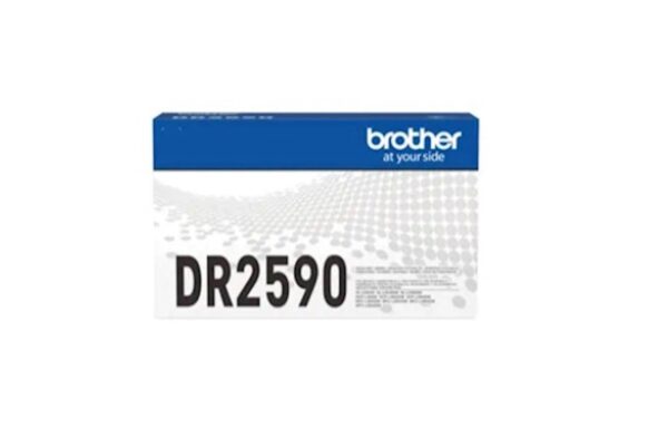 Bubanj BROTHER DR2590 Bubanj BROTHER DR2590