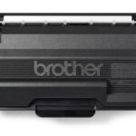 Toner BROTHER TN3600