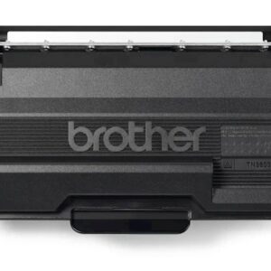 Toner BROTHER TN3600