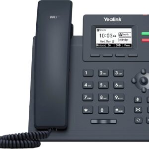 Yealink SIP-T31G