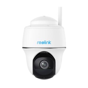 IP Kamera Reolink Argus serija B430 bijeli