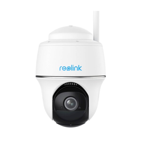 IP Kamera Reolink Argus serija B430 bijeli