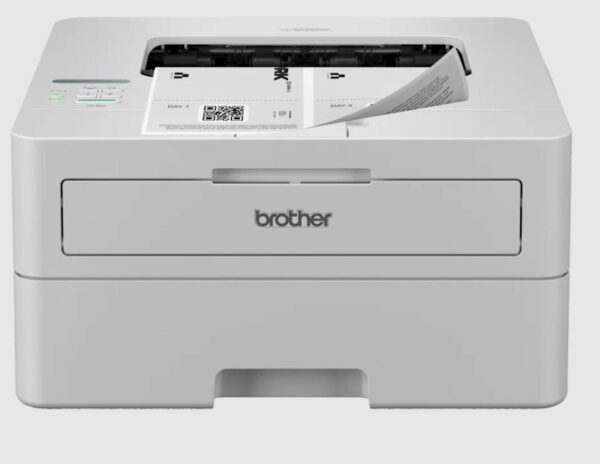 Printer BROTHER HL-B2180DW Printer BROTHER HL-B2180DW