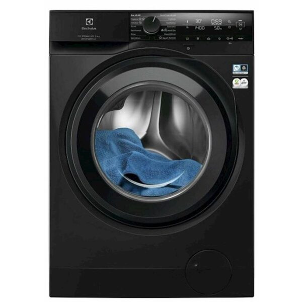 Mašina za veš Electrolux EW7FG4492UDE Mašina za veš Electrolux EW7FG4492UDE