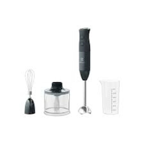 Štapni mikser Electrolux E4HB1-6GG Štapni mikser Electrolux E4HB1-6GG