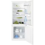 Ugradbeni frižider Electrolux LNT3LE14S