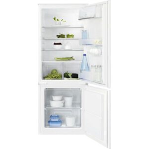 Ugradbeni frižider Electrolux LNT3LE14S