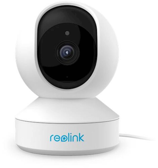 IP Kamera Reolink E serija E330 bijela IP Kamera Reolink E serija E330 bijela