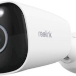 IP Kamera Reolink Argus serija B340