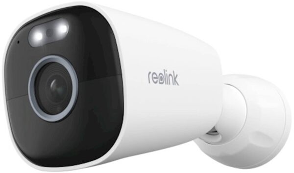 IP Kamera Reolink Argus serija B340 IP Kamera Reolink Argus serija B340