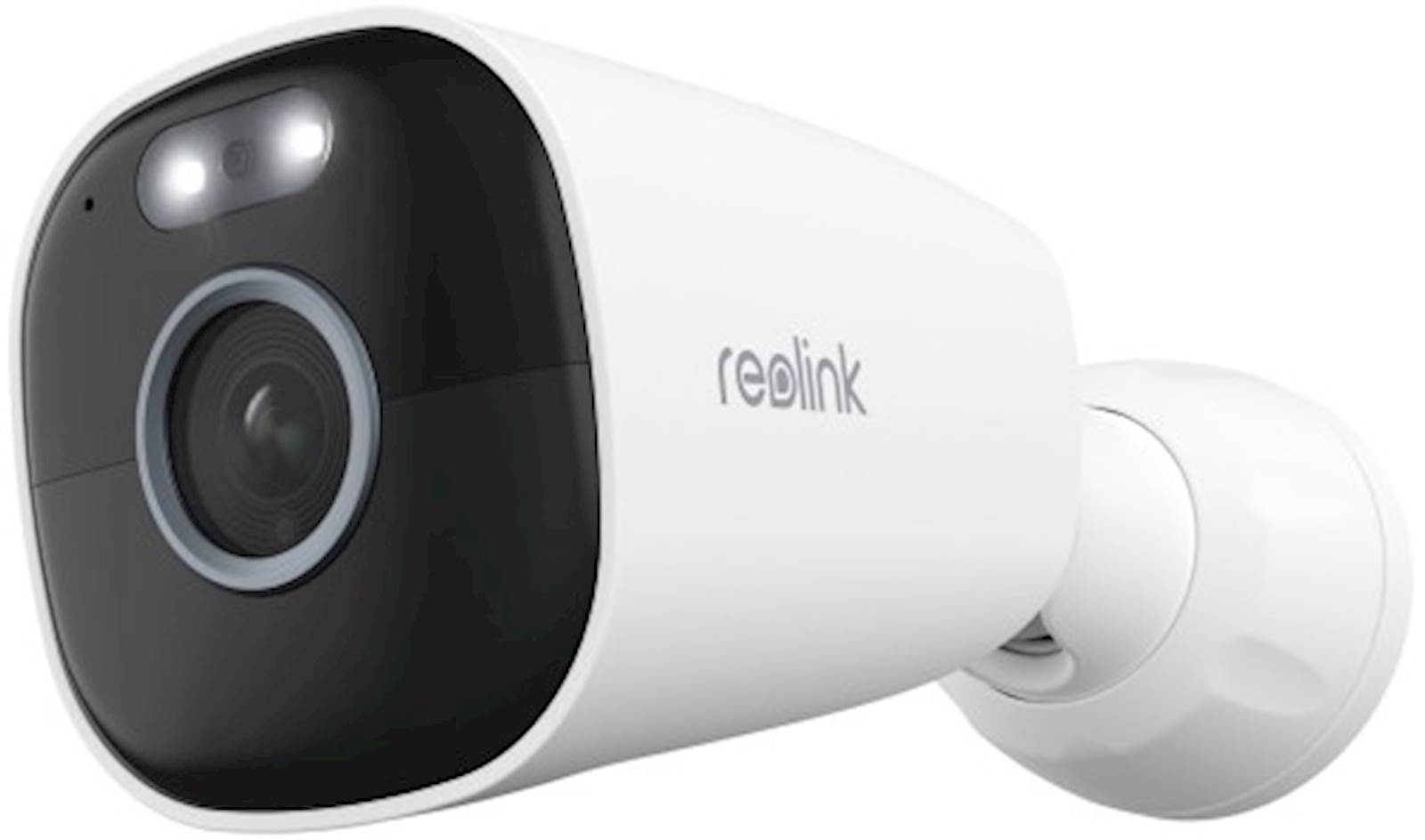 IP Kamera Reolink Argus serija B340