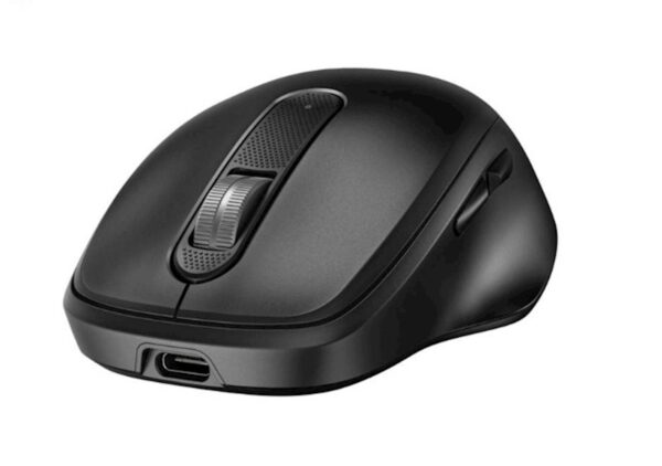 Miš HP 515 Wireless (9C2F7AA) Miš HP 515 Wireless (9C2F7AA)