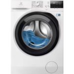 Mašina za pranje i sušenje veša Electrolux EW7W268