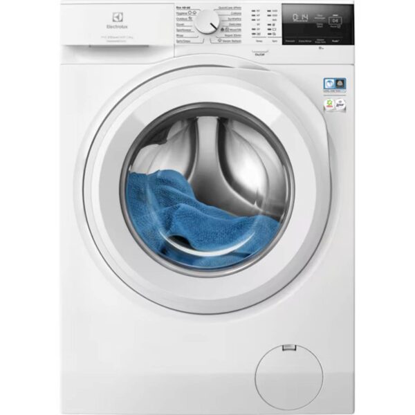 Mašina za veš Electrolux EW7F2481UE Mašina za veš Electrolux EW7F2481UE
