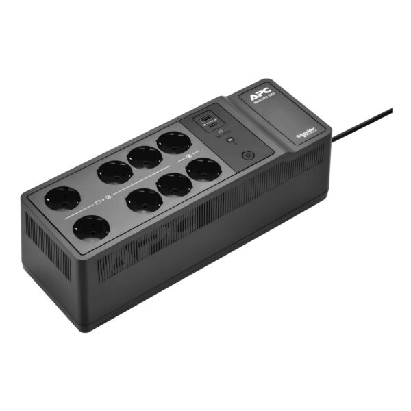 Easy UPS APC Easy UPS APC