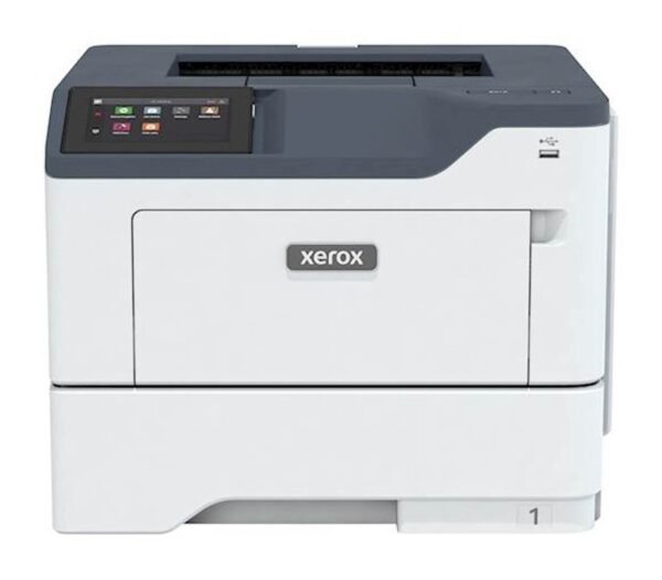 Printer XEROX B410DN Printer XEROX B410DN