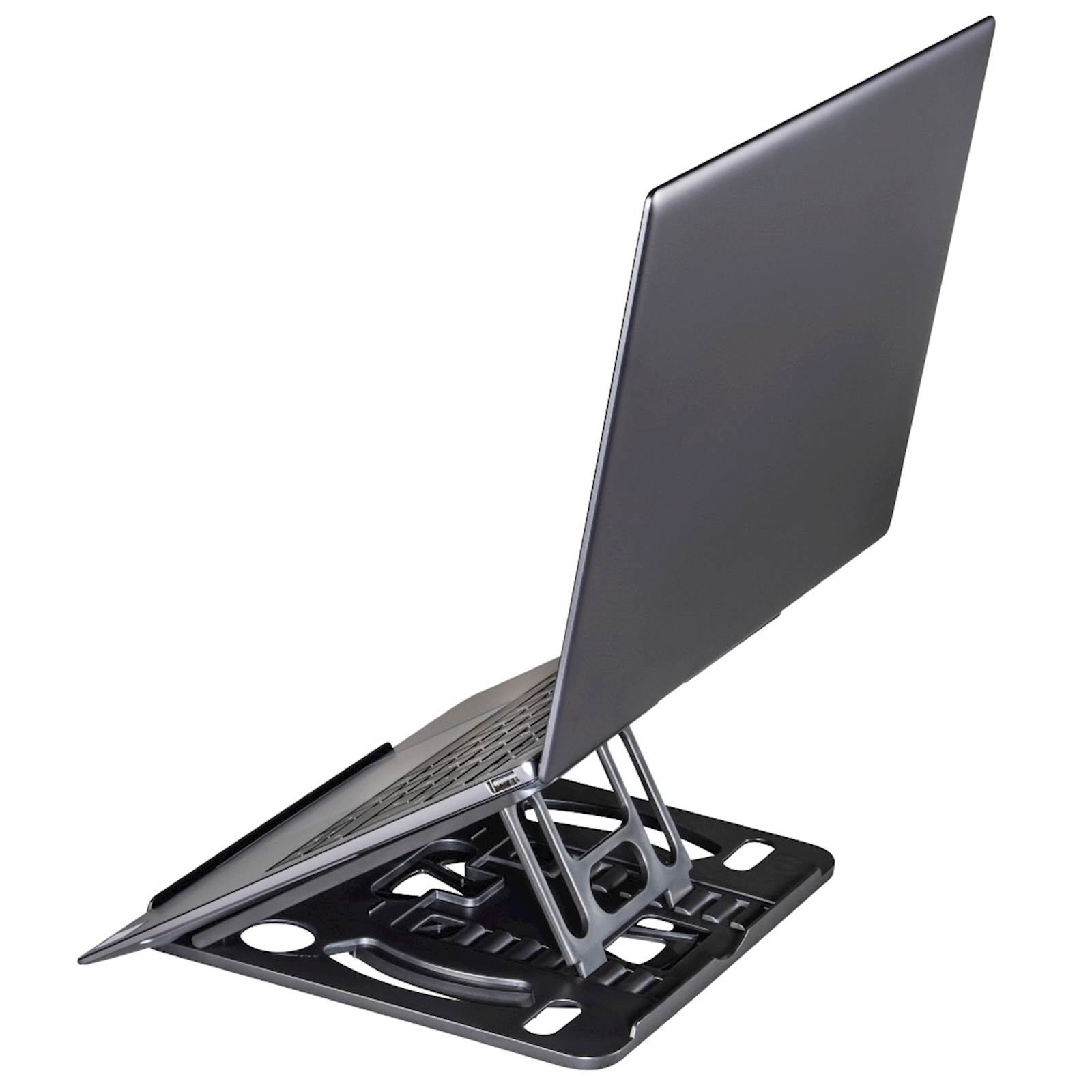 PRIJENOSNO POSTOLJE ZA LAPTOP HAMA 360° SWIVEL