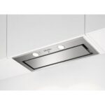 Kuhinjska napa Electrolux LFG719X