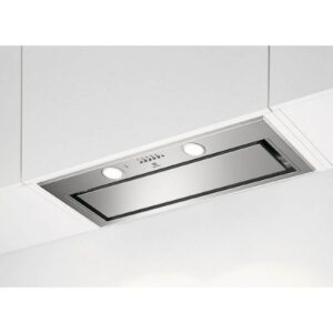 Kuhinjska napa Electrolux LFG719X