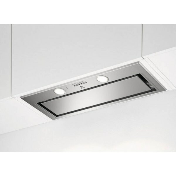 Kuhinjska napa Electrolux LFG719X
