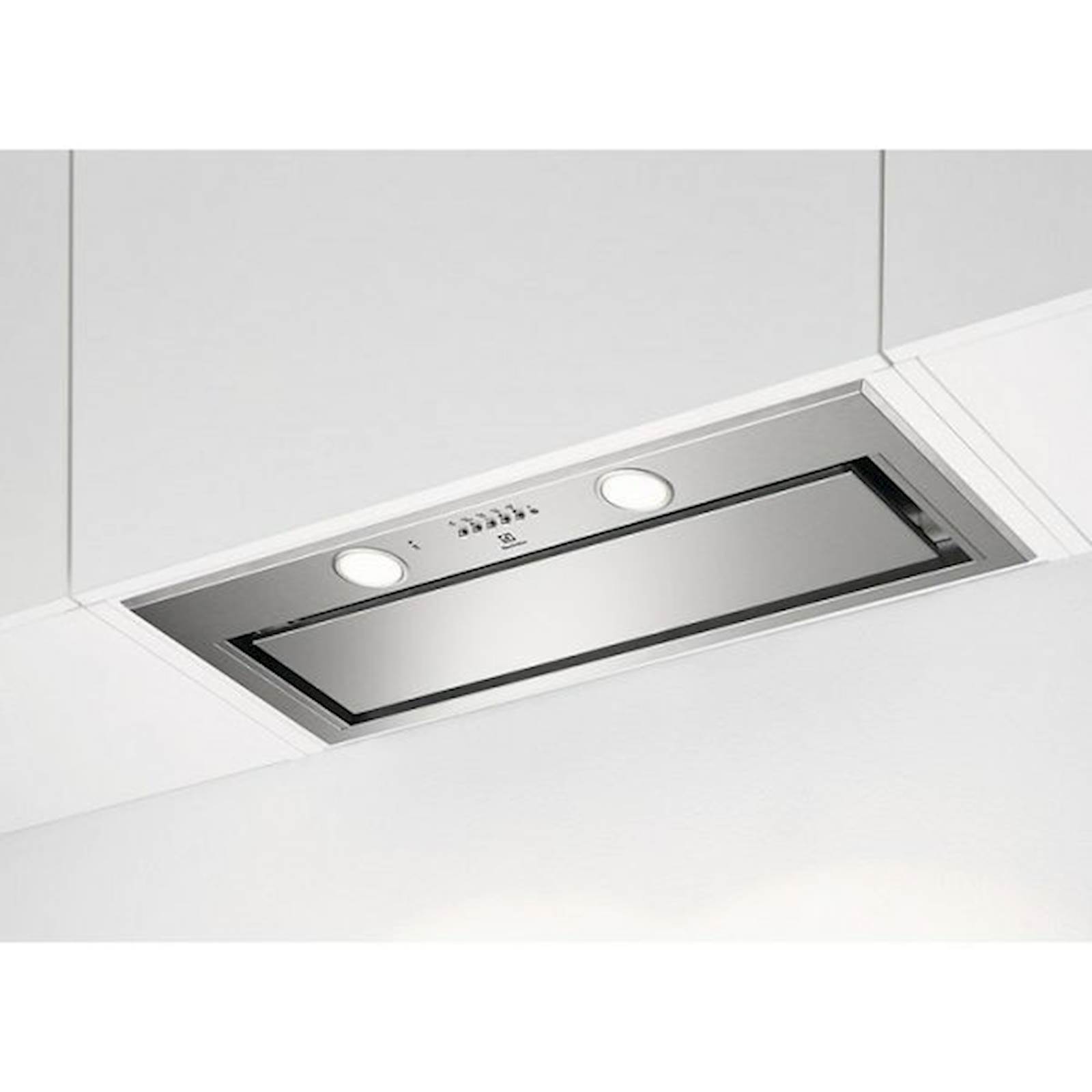 Kuhinjska napa Electrolux LFG719X