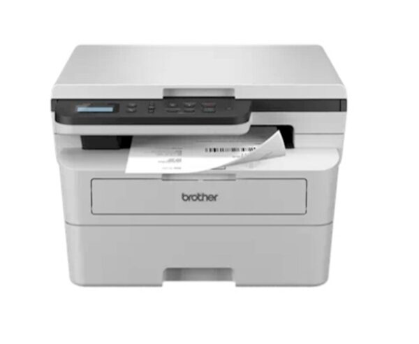MFP BROTHER DCP-B7600D MFP BROTHER DCP-B7600D