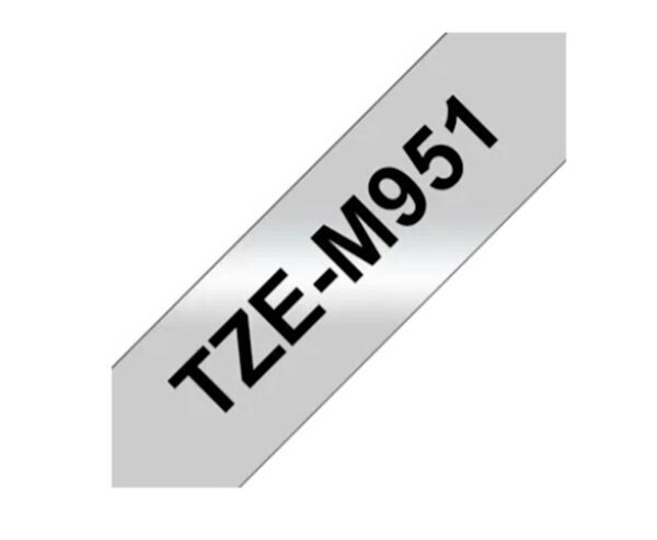 Traka za označavanje BROTHER TZe-M951 Traka za označavanje BROTHER TZe-M951