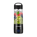 Blender NUTRIBULLET NBP003B