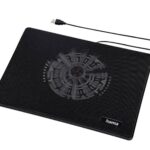 Cooler za laptop HAMA "Slim"