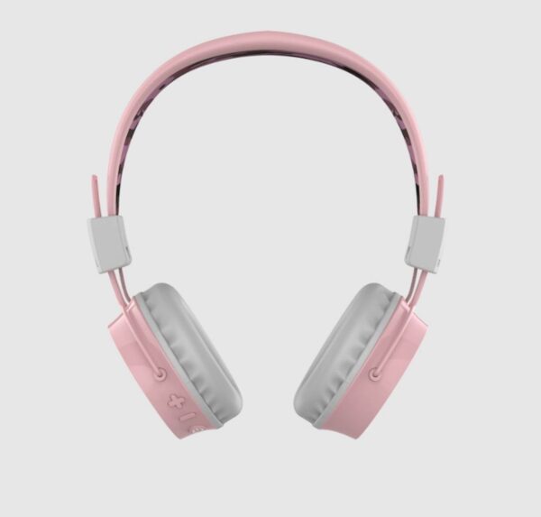 Slušalice Hama Bluetooth WHP8650 ON EAR PINK TEEN Slušalice Hama Bluetooth WHP8650 ON EAR PINK TEEN
