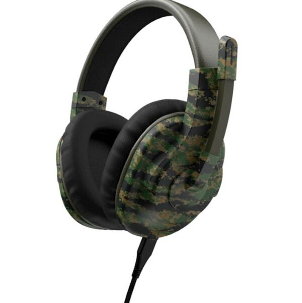 Slušalice Hama uRage SoundZ 330 V2 Slušalice Hama uRage SoundZ 330 V2