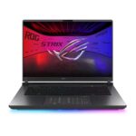 Laptop ASUS ROG STRIX G16 G615LR-S5053W 16"2