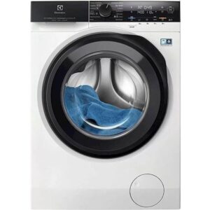 Mašina za pranje i sušenje Electrolux EW8W4402QE