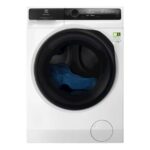 Mašina za veš Electrolux EW9F7417WCE