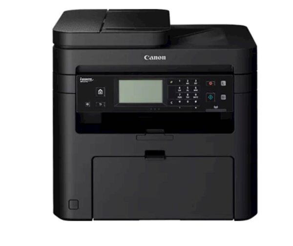 MFP CANON i-SENSYS MF237w MFP CANON i-SENSYS MF237w