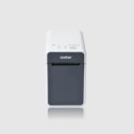 Printer za naljepnice BROTHER TD-2125NWB