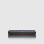 Printer BROTHER PJ-762 mobilni termalni