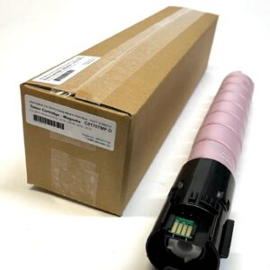 TONER XEROX M ZA ALTALINK C8130/C8135