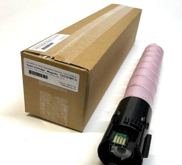 TONER XEROX M ZA ALTALINK C8130/C8135 TONER XEROX M ZA ALTALINK C8130/C8135