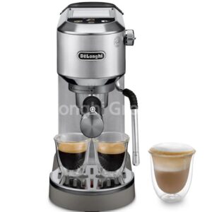 Aparat za kafu DELONGHI EC890.M